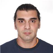 Laureato si propone per ripetizioni private